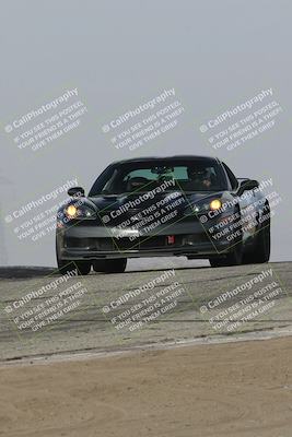 media/Dec-17-2023-Speed Ventures (Sun) [[19a0556ed4]]/Green Group/Session 3 (outside Grapevine)/